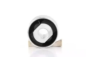 Подвеска, рычаг независимой подвески колеса BSG купить